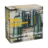 Levenhuk New Sherman PRO 7x50 Binoculars