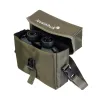 Levenhuk New Sherman PRO 10x50 Binoculars