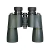 Levenhuk New Sherman PRO 10x50 Binoculars