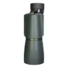Levenhuk New Sherman PRO 10x50 Binoculars