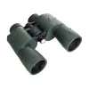 Levenhuk New Sherman PRO 10x50 Binoculars