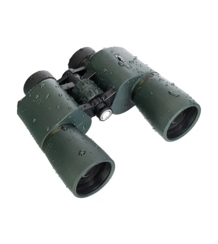 Levenhuk New Sherman PRO 10x50 Binoculars