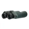 Levenhuk New Sherman PRO 10x50 Binoculars