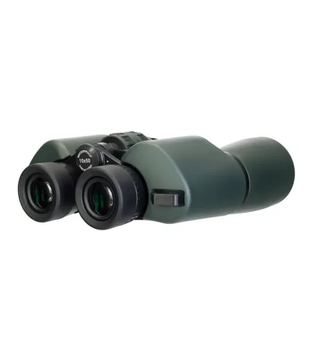 Levenhuk New Sherman PRO 10x50 Binoculars