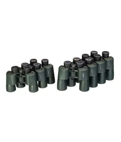 Levenhuk New Sherman PRO 12x50 Binoculars