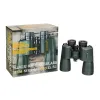 Levenhuk New Sherman PRO 12x50 Binoculars