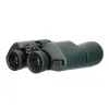 Levenhuk New Sherman PRO 12x50 Binoculars