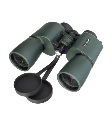 Levenhuk New Sherman PRO 16x50 Binoculars
