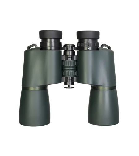 Levenhuk New Sherman PRO 16x50 Binoculars