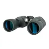 Levenhuk New Sherman PRO 16x50 Binoculars