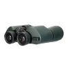 Levenhuk New Sherman PRO 16x50 Binoculars
