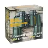 Levenhuk New Sherman PRO 16x50 Binoculars