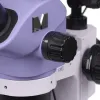 MAGUS Stereo 8BR Stereomicroscope for Electronics Repair