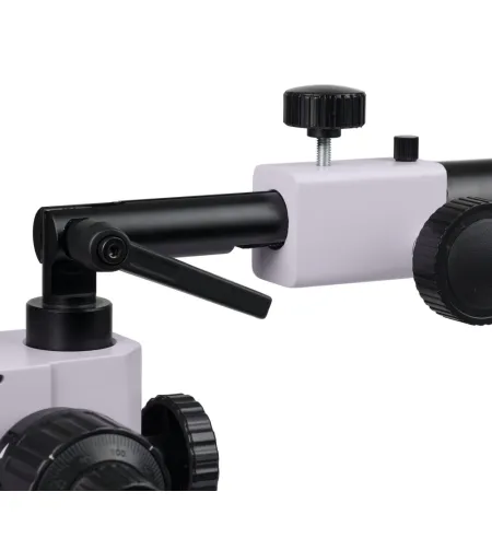 MAGUS Stereo 8BR Stereomicroscope for Electronics Repair