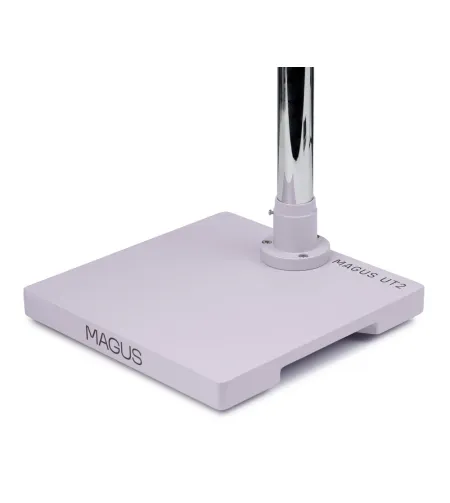 MAGUS Stereo 8TR stereomikroskoop elektroonika remondiks