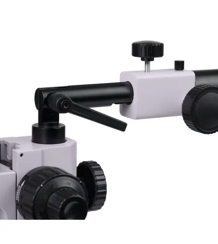 MAGUS Stereo 8TR stereomikroskoop elektroonika remondiks