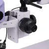 MAGUS Stereo 8TR stereomikroskoop elektroonika remondiks