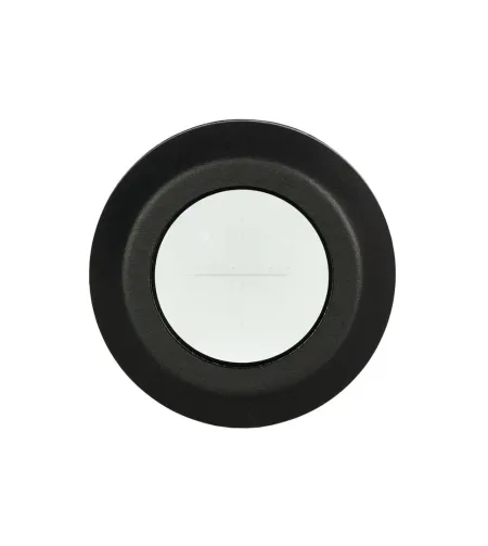 MAGUS O10S 10х/20mm okulārs ar skalu (D 23,2mm)