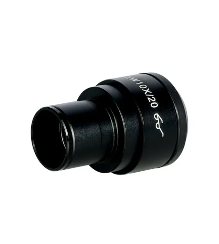MAGUS O10P 10х/20mm okulārs ar rādītāju (D 23,2mm)