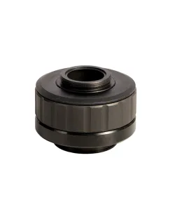 MAGUS CMA100.240 Адаптер C-mount