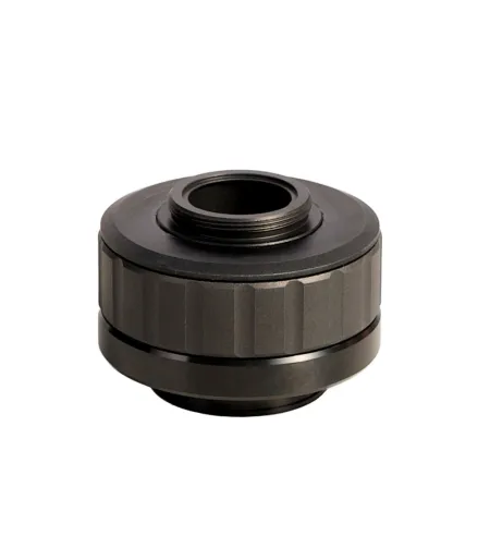 MAGUS CMA100.240 Адаптер C-mount