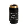 MAGUS 2PL60 Plan 2х/0.06 ∞/- H60 мм Объектив