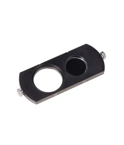 MAGUS DFS2 tamsaus lauko slankiklis