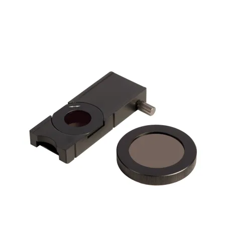 Комплект поляризатора/анализатора MAGUS SPD2