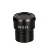 MAGUS NE12 12,5х/16 mm okuliaras (D 30 mm)