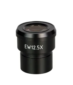 MAGUS NE12 12,5х/16 mm okuliaras (D 30 mm)