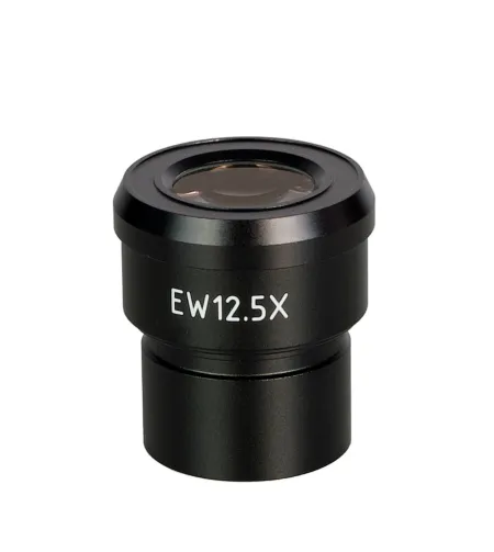 MAGUS NE12 12,5х/16 mm okuliaras (D 30 mm)