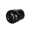 MAGUS NE12 12,5х/16 mm okuliaras (D 30 mm)