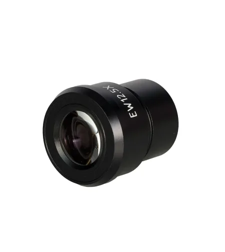 MAGUS NE12 12,5х/16 mm okuliaras (D 30 mm)