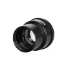 MAGUS NE12 12,5х/16 mm okuliaras (D 30 mm)