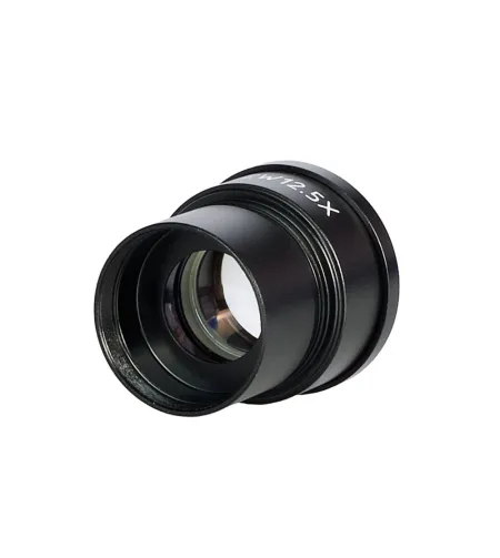 MAGUS NE12 12,5х/16 mm okuliaras (D 30 mm)