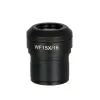 MAGUS ND15 15х/16mm Eyepiece with diopter adjustment (D 30mm)
