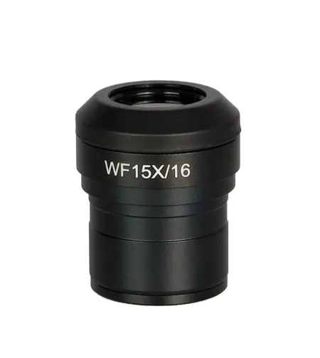 MAGUS ND15 15х/16mm Eyepiece with diopter adjustment (D 30mm)