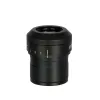 MAGUS ND15 15х/16mm Eyepiece with diopter adjustment (D 30mm)