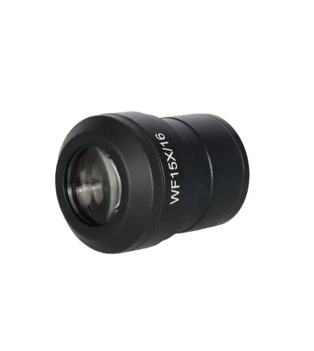 MAGUS ND15 15х/16mm Eyepiece with diopter adjustment (D 30mm)