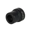 MAGUS ND15 15х/16mm Eyepiece with diopter adjustment (D 30mm)