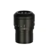 MAGUS ND20 20х/12mm Eyepiece with diopter adjustment (D 30mm)