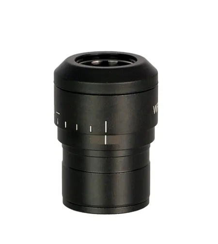 MAGUS ND20 20х/12mm Eyepiece with diopter adjustment (D 30mm)