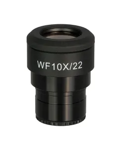 MAGUS ND10R 10х/22mm Eyepiece with reticle and diopter adjustment (D 30mm)