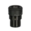 MAGUS ND10R 10х/22mm Eyepiece with reticle and diopter adjustment (D 30mm)