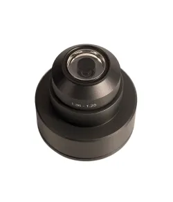 MAGUS DF4 Darkfield Condenser NА 1.3–1.26 oil