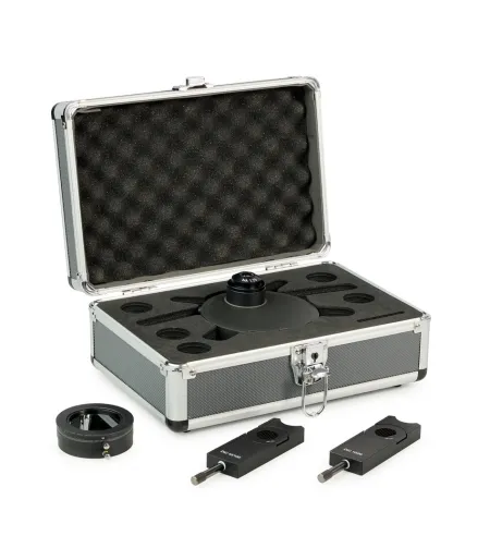 Комплект креплений MAGUS DIC290