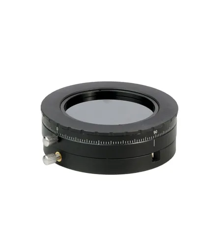 Комплект креплений MAGUS DIC290