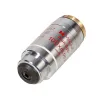MAGUS SFR100 APO60 Plan Apo 100х/0.90 P ∞/0 H60mm Objective
