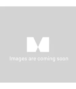 Набор цветных фильтров MAGUS LF5 (BF, GF, YF, FF, LBD)