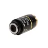 MAGUS 10PL60V plaan 10х/0.25 ∞/1.2 K60mm objektiiv